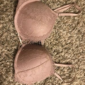 Bomb shell by Victoria secret